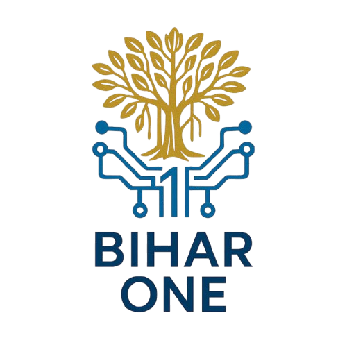 Emblem